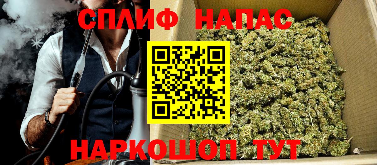 Шишки марихуана гибрид Гай